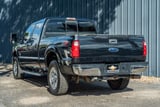 2011 Ford F-250 - Preview 3