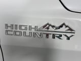 2023 Chevrolet Tahoe - Preview 13