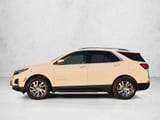 2023 Chevrolet Equinox - Preview 9