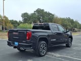 2024 GMC Sierra 1500 - Preview 3