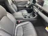 2026 Honda Pilot - Preview 8