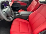 2026 Toyota Camry - Preview 10