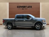 2022 Ford F-150 - Preview 6