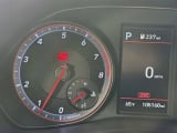 2019 Hyundai Veloster - Preview 14