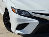 2020 Toyota Camry - Preview 5