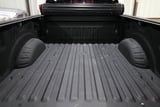 2017 Ford F-250 - Preview 11