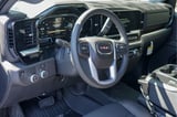 2026 GMC Sierra 1500 - Preview 7