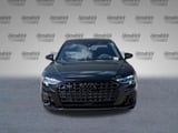 2026 AUDI A8 - Preview 3