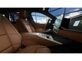 2027 BMW X5 - Preview 9