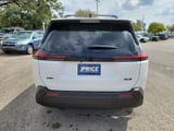 2026 Toyota RAV4 - Preview 6
