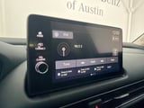 2026 Honda HR-V - Preview 14