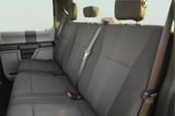2017 Ford F-150 - Preview 13