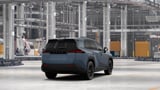 2026 Toyota RAV4 - Preview 9