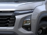 2026 Chevrolet Equinox - Preview 11