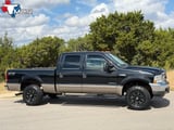 2002 Ford F-250 - Preview 8