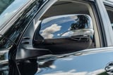 2016 Lexus GX 460 - Preview 12