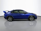 2022 Subaru WRX - Preview 4