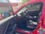 2026 Acura ADX - Preview 9