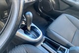 2019 Honda Fit - Preview 13