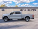 2026 Ford F-250 - Preview 3