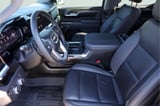 2026 GMC Sierra 1500 - Preview 11