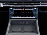 2026 Hyundai Santa Fe - Preview 16