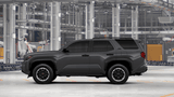 2026 Toyota 4Runner - Preview 2