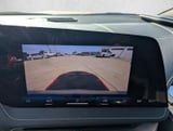 2026 Chevrolet Corvette - Preview 11