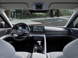 2026 Hyundai Elantra - Preview 11