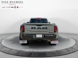 2026 Ram 3500 - Preview 15