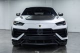 2023 Lamborghini Urus - Preview 7