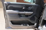 2027 Ram 1500 - Preview 10