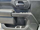 2026 Chevrolet Silverado 1500 - Preview 16
