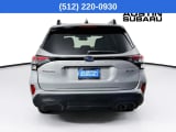 2026 Subaru Forester - Preview 6
