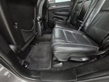 2015 Jeep Grand Cherokee - Preview 12