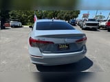 2024 Honda Civic - Preview 7