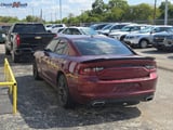 2022 Dodge Charger - Preview 6
