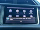 2021 GMC Yukon - Preview 8