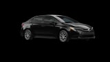 2027 Toyota Corolla - Preview 14