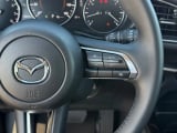 2025 Mazda CX-30 - Preview 12