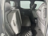 2026 Toyota Tacoma - Preview 14