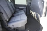 2026 Ford F-250 - Preview 15