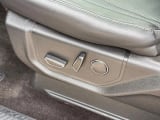 2018 Ford Expedition - Preview 13
