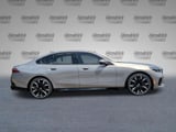 2027 BMW 5 Series - Preview 5