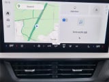 2026 Ford Explorer - Preview 11