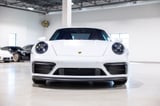 2023 Porsche 911 - Preview 3