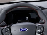 2027 Ford Explorer - Preview 13