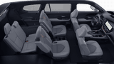 2026 Toyota Grand Highlander - Preview 8