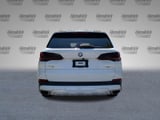 2024 BMW X5 - Preview 7