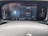 2026 Ford Bronco - Preview 10